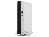 LAVIE Direct DT Slim 価格.com限定モデル Core i7・512GB SSD・16GBメモリ搭載 NSLKC074DMSZ1W