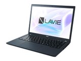 LAVIE Direct PM(X) 価格.com限定モデル Core i5・256GB SSD・8GBメモリ・Office Home&Business 2021搭載 NSLKC027PXSH1B