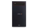 LEVEL-M0P5-R56X-RBX Ryzen 5 5600X/16GBメモリ/500GB SSD/RTX 3060/700W