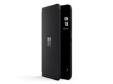 Surface Duo 2 128GB SIM�t���[ [�I�u�V�f�B�A��] ���i�摜