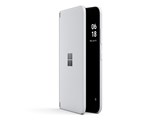 Surface Duo 2 128GB SIM�t���[ [�O���C�V�A] (SIM�t���[)