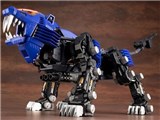 �]�C�h -ZOIDS- 1/72 RZ-007 �V�[���h���C�K�[ �}�[�L���O�v���XVer.
