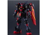 GUNDAM UNIVERSE GF13-001 NHII MASTER GUNDAM ���i�摜