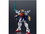 GUNDAM UNIVERSE XXXG-01S SHENLONG GUNDAM ���i�摜