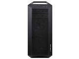 SENSE-F069-LC127K-UAX Core i7 12700K/16GB������/1TB SSD/RTX 3070Ti/800W/Windows 11 Home ���i�摜