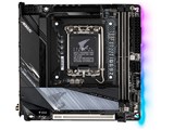 Z690I AORUS ULTRA [Rev.1.0] ���i�摜