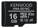 KNA-SD16C [16GB]