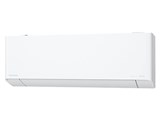 GIA CS-EX222D-W [NX^zCg] i摜