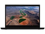 ThinkPad L15 Gen 1 20U3S0EE00 ���i�摜