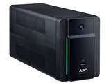 APC UPS BK 750VA 100V BK750M-JP [] i摜