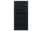 STYLE-M0P5-R75G-EZX Ryzen 7 5700G/16GB/500GB SSD/350W i摜