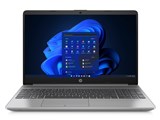 HP 255 G8 Notebook PC 価格.com限定 AMD Ryzen 5 5500U/8GBメモリ/256GB SSD搭載モデル