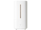 AND�EDECO htjs-013j-wh [�I�t�z���C�g]