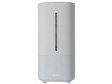 AND�EDECO htjs-013j-mg [�~�X�g�O���[]