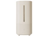 AND�EDECO htjs-013j-be [�~���L�[�x�[�W��]