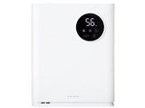 AND�EDECO htjs-014-wh [�z���C�g] ���i�摜