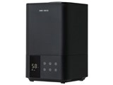 AND�EDECO hlk005-bk [�u���b�N]
