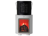 AND�EDECO lcht06-gy [�O���[] ���i�摜