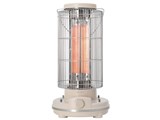 AND�EDECO hj003-be [�x�[�W��] ���i�摜