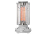 AND�EDECO hj003-gy [�O���[] ���i�摜