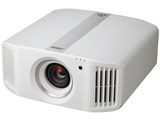 DLA-V50 [zCg]̐i摜