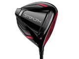 STEALTH HD hCo[ [TENSEI RED TM50 tbNXFS tgF10.5]