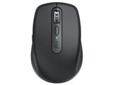 MX Anywhere 3 Wireless Mobile Mouse for Business MX1700BGR [�O���t�@�C�g] ���i�摜
