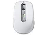 MX Anywhere 3 Wireless Mobile Mouse for Business MX1700BPG [�y�C���O���[] ���i�摜