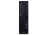 SENSE-S05M-114-UHX Core i5 11400/16GB������/500GB SSD/300W