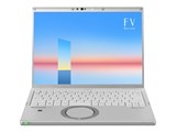 Let's note FV1 CF-FV1LDTCR