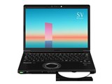 Let's note SV2 CF-SV2MFNCR SIMt[