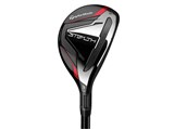 STEALTH ���X�L���[ ���[�e�B���e�B�[ [TENSEI RED TM60 �t���b�N�X�FR ���t�g�F25]