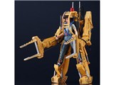 GCA2 MODEROID p[[_[
