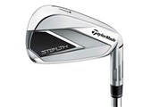 STEALTH ACA 5{Zbg [TENSEI RED TM60 tbNXFS]