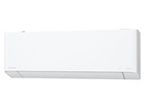 GIA CS-632DEX2-W [NX^zCg] i摜