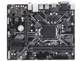 H310M S2H GSM [Rev.1.1]