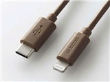 MPA-CLI10DB [�_�[�N�u���E��]