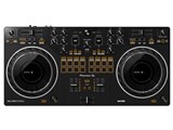 DDJ-REV1 [Black] ���i�摜