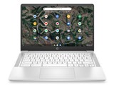 Chromebook 14a-nd0000AU �G�R�m�~�[���f�� S1 ���i�摜