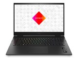 OMEN by HP Laptop 17-ck0036TX ���i.com���� Core i7/1TB SSD/16GB������/RTX 3070/WQHD/165Hz/�p���L�[�{�[�h���ڃ��f�� ���i�摜