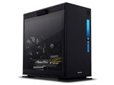 FRGKB550/KD26 ���i.com����/Ryzen 5 5600X/16GB������/1TB NVMe SSD/GTX 1660 SUPER/�J�X�^�}�C�Y�Ή� ���i�摜
