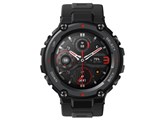 Amazfit T-Rex Pro SP170036C01 [�u���b�N] ���i�摜