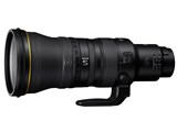 価格.com - ニコン NIKKOR Z 400mm f/2.8 TC VR S 買取価格比較