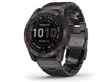 fenix 7X Sapphire Dual Power 010-02541-47
