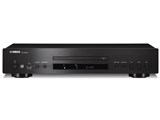 CD-S303(B) [ubN]