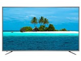 noName PN-70TV1 [70C`]