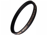ARCREST PROTECTION FILTER 46mm ���i�摜
