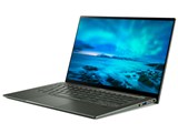 Swift 5 SF514-55T-WA56Y/GF