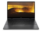 ENVY x360 15-ee1000 X^_[hfG2 Windows 11 Home i摜