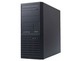 Monarch XT Core i7 11700/GTX 1660 SUPER/16GB������/NVMe SSD 500GB+HDD 1TB/DVD K/10937-10a ���i�摜